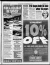 Daily Record Saturday 10 January 1998 Page 47