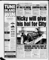 Daily Record Saturday 10 January 1998 Page 60