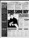 Daily Record Saturday 10 January 1998 Page 61