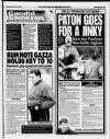 Daily Record Saturday 10 January 1998 Page 63