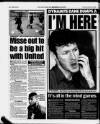 Daily Record Saturday 10 January 1998 Page 64