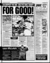 Daily Record Saturday 10 January 1998 Page 65
