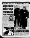 Daily Record Saturday 10 January 1998 Page 66