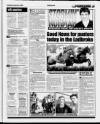 Daily Record Saturday 10 January 1998 Page 71