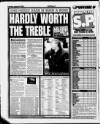 Daily Record Saturday 10 January 1998 Page 76