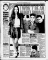 Daily Record Saturday 17 January 1998 Page 3