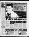 Daily Record Saturday 17 January 1998 Page 7