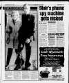 Daily Record Saturday 17 January 1998 Page 11