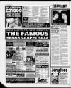 Daily Record Saturday 17 January 1998 Page 30