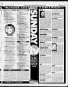 Daily Record Saturday 17 January 1998 Page 37