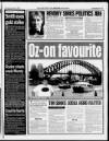 Daily Record Saturday 17 January 1998 Page 57