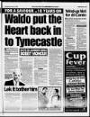 Daily Record Saturday 17 January 1998 Page 63