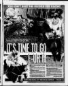 Daily Record Saturday 17 January 1998 Page 69