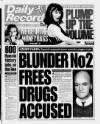 Daily Record