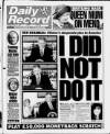 Daily Record