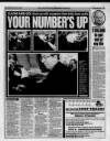 Daily Record Wednesday 04 February 1998 Page 7