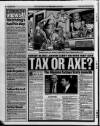 Daily Record Wednesday 04 February 1998 Page 8