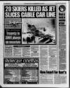 Daily Record Wednesday 04 February 1998 Page 12