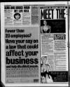 Daily Record Wednesday 04 February 1998 Page 14