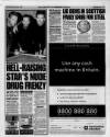 Daily Record Wednesday 04 February 1998 Page 17