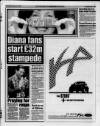 Daily Record Wednesday 04 February 1998 Page 19