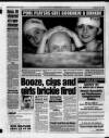 Daily Record Wednesday 04 February 1998 Page 23