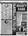 Daily Record Wednesday 04 February 1998 Page 29
