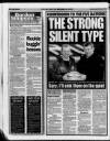 Daily Record Wednesday 04 February 1998 Page 42