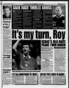 Daily Record Wednesday 04 February 1998 Page 43