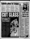 Daily Record Wednesday 04 February 1998 Page 45
