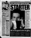 Daily Record Wednesday 04 February 1998 Page 46