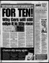 Daily Record Wednesday 04 February 1998 Page 47
