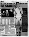 Daily Record Wednesday 04 February 1998 Page 53