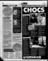 Daily Record Wednesday 04 February 1998 Page 54