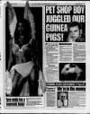 Daily Record Thursday 05 February 1998 Page 3