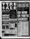 Daily Record Thursday 05 February 1998 Page 4