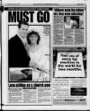 Daily Record Thursday 05 February 1998 Page 7