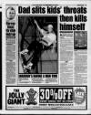 Daily Record Thursday 05 February 1998 Page 9