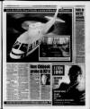 Daily Record Thursday 05 February 1998 Page 11