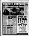 Daily Record Thursday 05 February 1998 Page 13