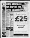 Daily Record Thursday 05 February 1998 Page 21