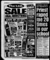 Daily Record Thursday 05 February 1998 Page 26