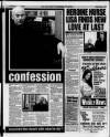 Daily Record Thursday 05 February 1998 Page 27