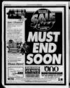 Daily Record Thursday 05 February 1998 Page 28