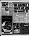 Daily Record Thursday 05 February 1998 Page 30