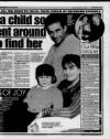 Daily Record Thursday 05 February 1998 Page 31