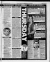 Daily Record Thursday 05 February 1998 Page 33