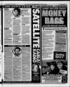 Daily Record Thursday 05 February 1998 Page 35