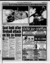 Daily Record Thursday 05 February 1998 Page 37