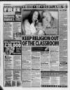 Daily Record Thursday 05 February 1998 Page 40